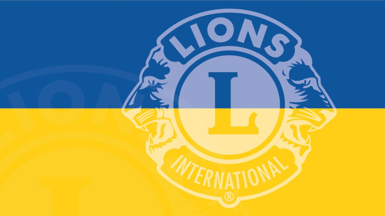 Lions_Club_Logo_1280x720.png